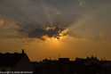 sky-img_2656