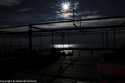 sky-img_4675