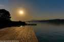sky_anj4112-1