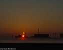sky-img_1844