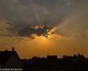 sky-img_2656