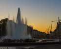 sky-img_3738