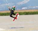 sky-img_3980
