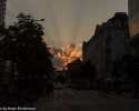 sky-img_4567