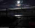 sky-img_4675