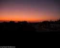 sky-img_6024