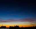sky-img_6065